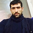 Zaur, 37 лет