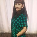 Людмила, 43 года
