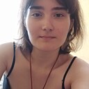 Ирина, 27 лет