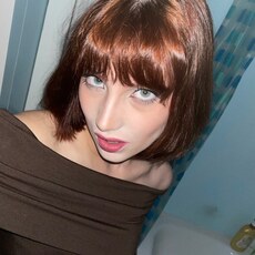 Фотография девушки Лена, 18 лет из г. Нижний Новгород