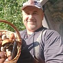 Александр, 54 года