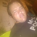 Витя, 35 лет