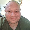 Андрей, 44 года