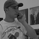 Марат, 35 лет