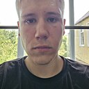 Дмитрий, 22 года
