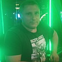 Игорь, 40 лет