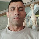 Рустам, 43 года