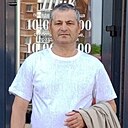 Али, 55 лет
