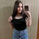 Анна, 29 лет