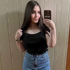 Фотография девушки Анна, 29 лет из г. Курск