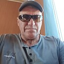 Юрий, 53 года