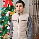 Асрор, 34 года