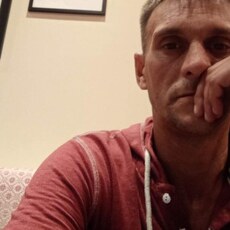 Иван, 49 из г. Новосибирск.