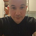Вадим, 36 лет