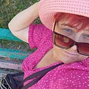 Роза, 40 лет