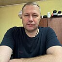 Валерий, 50 лет