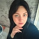 Евгения, 34 года