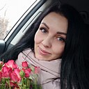 Алена, 40 лет