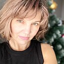 Олеся, 44 года