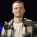 Евгений, 25 лет