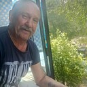 Sass, 49 лет