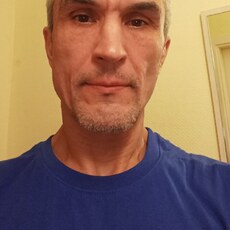 Фотография мужчины Игорь, 53 года из г. Калуга