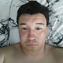 Тимур, 33 года