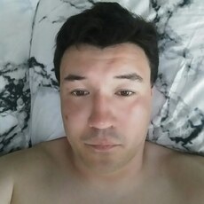 Фотография мужчины Тимур, 33 года из г. Челябинск