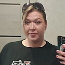 Елена, 34 года