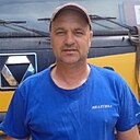 Андрей, 53 года
