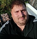 Павел, 35 лет
