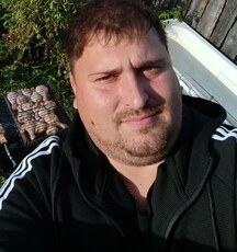 Фотография мужчины Павел, 35 лет из г. Амурск