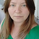 Валентина, 37 лет