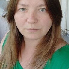 Фотография девушки Валентина, 37 лет из г. Новополоцк