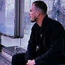 Михаил, 28 лет