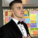 Евгений, 23 года