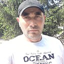 Тухтасинов Шариф, 46 лет