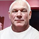 Антон, 57 лет