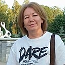 Ольга, 47 лет