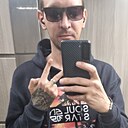 Максим, 34 года