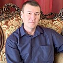 Радив, 44 года