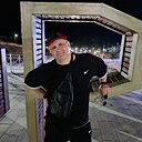 Олег, 43 года