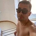 Тимур, 37 лет
