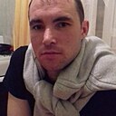 Макс, 41 год