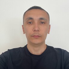 Фотография мужчины Асылан, 31 год из г. Атырау(Гурьев)