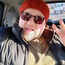 Фотография мужчины Дмитрий, 51 год из г. Варшава