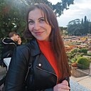 Альбина, 35 лет