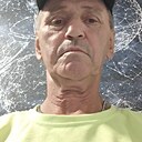 Сергей, 59 лет
