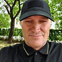 Евгений, 52 года