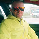 Евгений, 36 лет